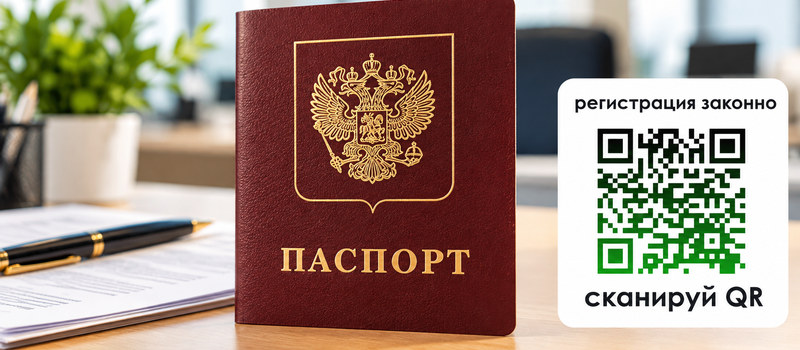 в Углегорске height= регистрация в Углегорске